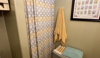 407 5TH Ave, Fairbanks, AK 99701