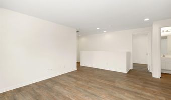 1020 Crystal Springs Pl, Escondido, CA 92026