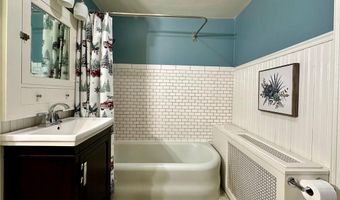 309 Harriman Ave N, Amery, WI 54001
