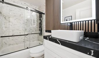 17676 Corte Sobrado, San Diego, CA 92128