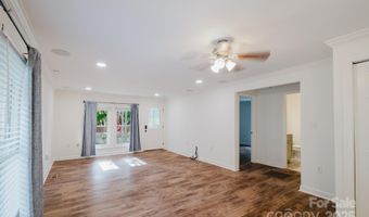 1726 Medford Dr, Charlotte, NC 28205
