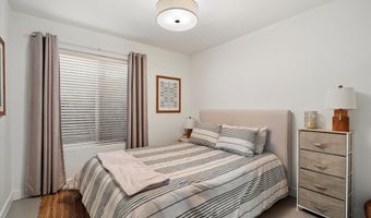 4615 E NIGHT GLOW Dr, Cave Creek, AZ 85331