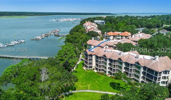 6 Village North Dr 119, Hilton Head Island, SC 29926