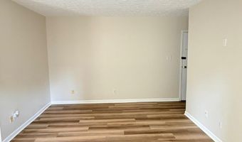 4903 AMERICANA Dr T7, Annandale, VA 22003