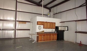 27 W Compress Rd, Artesia, NM 88210