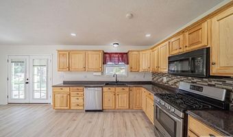 342 S 1000 W, Blackfoot, ID 83221