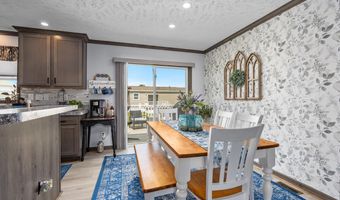 4384 Twilight Way, Allendale, MI 49401