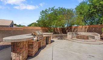 2024 N 125TH Ave, Avondale, AZ 85392