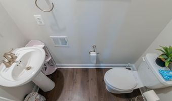 1414 ONNESTA Ct, Aberdeen, MD 21001