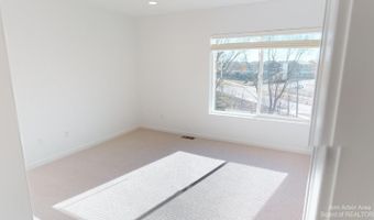 2721 Bristol Rdg Dr 6, Ann Arbor, MI 48105