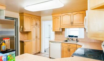 1690 S MCADOO Ave, Bartow, FL 33830