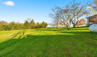 3600 Lebanon Rd, Bagdad, KY 40003