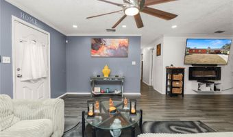 955 E TEE Cir, Bartow, FL 33830