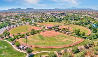 3729 W BRYCE Way, Anthem, AZ 85086