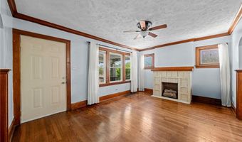 2318 Mogadore Rd, Akron, OH 44312