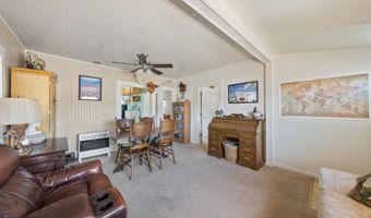 577 N 1st St, Battle Mountain, NV 89820