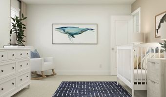 43 Ascot Ave Plan: Grier w/ Basement & Sun Room, Magnolia, DE 19962