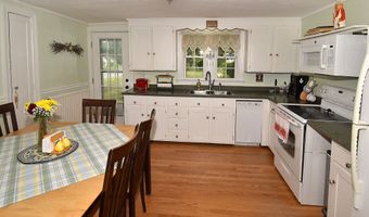 256 Park Ave, Bloomfield, CT 06002