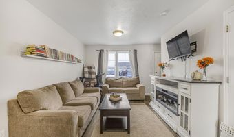 148 Adams, Chubbuck, ID 83202