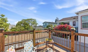 904 Solano Ave, Albany, CA 94706