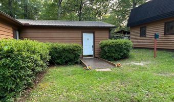 555 Cove Rd, Abbeville, AL 36310