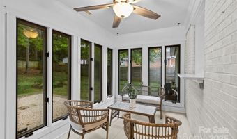 5350 Buena Vista Ave, Charlotte, NC 28205