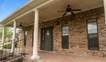 110 Old Lake Cv, Batesville, MS 38606