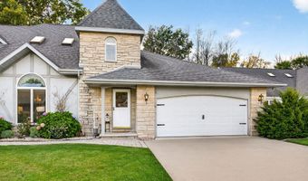 2615 N MILLBROOK Rd, Appleton, WI 54914