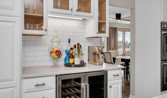 450 E Bay Ave, Barnegat, NJ 08005