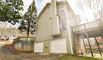 116 Laurel Springs Dr, Athens, GA 30606