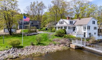 1475 Washington St, Bath, ME 04530