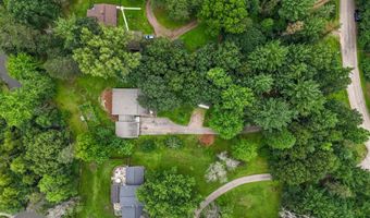 8210 GROVE Ave, Wisconsin Rapids, WI 54494
