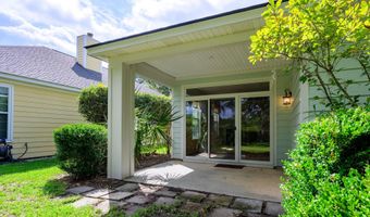 44 Bridle Path Ln, Bluffton, SC 29910