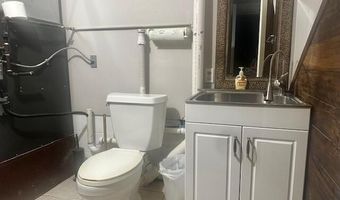 137 W Lewis St, Alpena, MI 49707