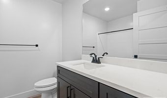 741 Curlew Dr, Ammon, ID 83401