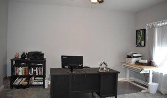101 Artesia Ln, Beebe, AR 72012