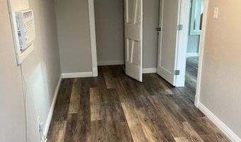 641 L, Boulder City, NV 89005