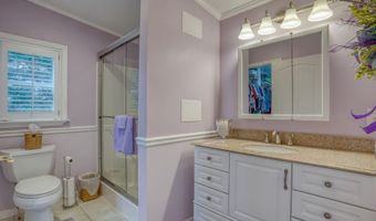 32314 SPRING Ct, Dagsboro, DE 19939
