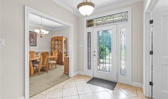 16311 Old Brady Rd, Bay Minette, AL 36507