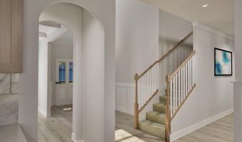 3016 SWEETGUM Ln, Alabaster, AL 35007