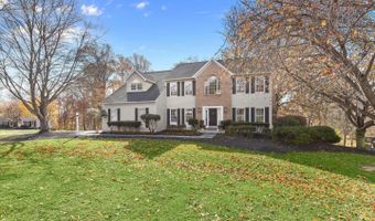 22 FARM RIDGE Ct, Baldwin, MD 21013