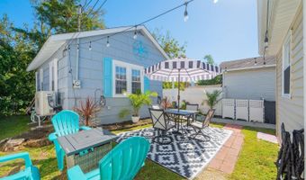 1806 Fernwood Rd, Belmar, NJ 07719