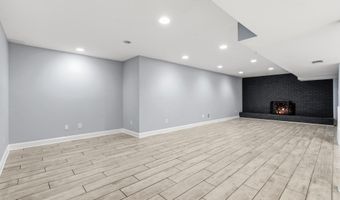 10111 GREEN FOREST Dr, Adelphi, MD 20783