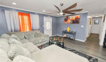 955 E TEE Cir, Bartow, FL 33830