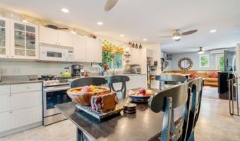 507 Abricada Rd, Alloway, NJ 07422