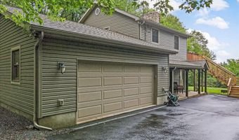 361 Birch Dr, Blakeslee, PA 18610