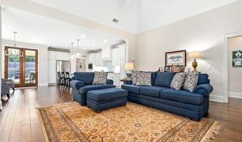 554 ARBOR Dr, Auburn, AL 36830