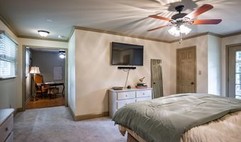 320 Westmoreland Cir, Batesville, MS 38606
