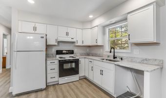 6508 MILLCREEK Rd, Laurel, DE 19956
