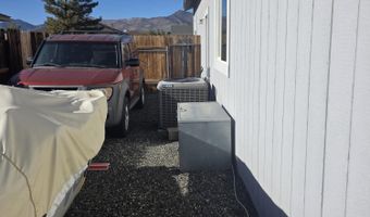 1145 Cheatgrass Dr, Dayton, NV 89403